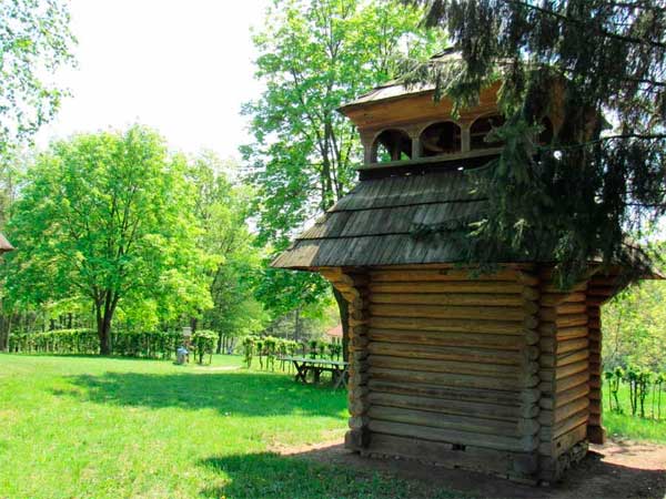 chernivtsi-skansen