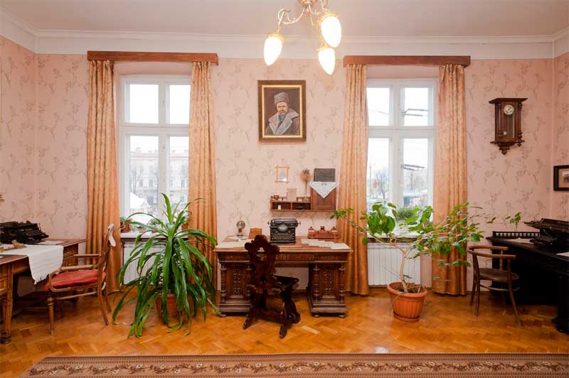 chernivtsi-muzei-fedkovycha