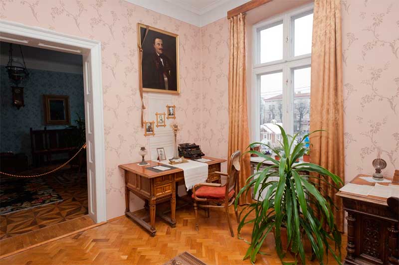 chernivtsi-muzei-fedkovycha