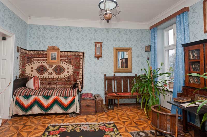 chernivtsi-muzei-fedkovycha