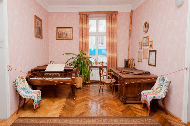 chernivtsi-muzei-fedkovycha