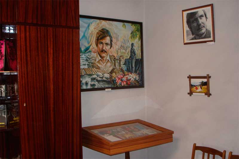 chernivtsi-muzei-ivasiuka