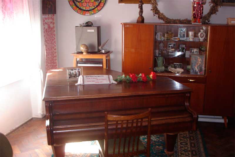 chernivtsi-muzei-ivasiuka