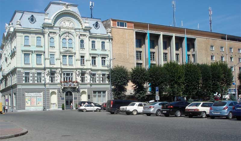 chernivtsi-muzei-istorii-i-kultury-yevreiv-bukovyny