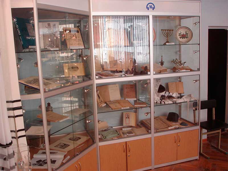 chernivtsi-muzei-istorii-i-kultury-yevreiv-bukovyny