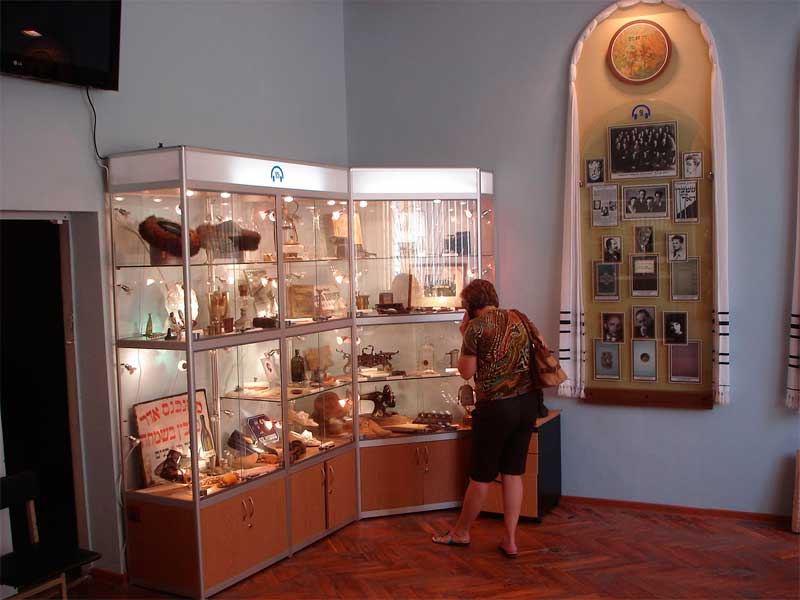 chernivtsi-muzei-istorii-i-kultury-yevreiv-bukovyny