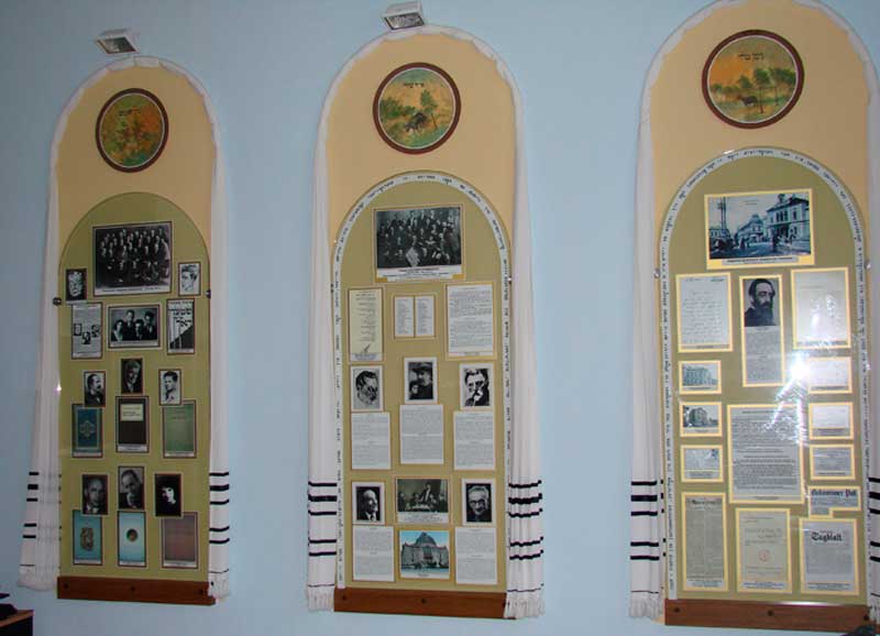 chernivtsi-muzei-istorii-i-kultury-yevreiv-bukovyny
