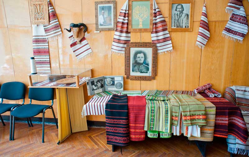 chernivtsi-muzei-bukovynskoi-diaspory