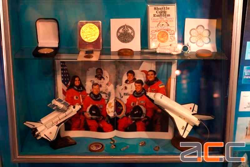 chernivtsi-muzei-aviatsii-ta-kosmonavtyky