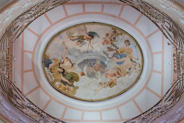 chernivtsi-khudozhnii-muzei