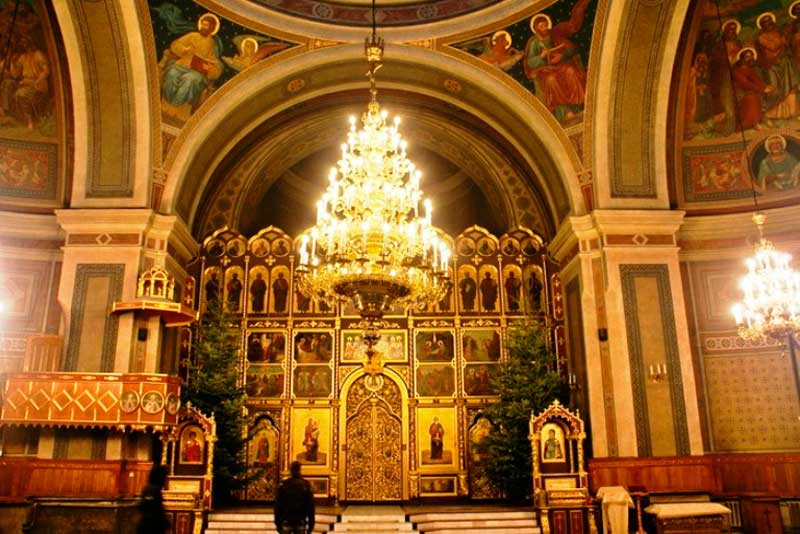 chernivtsi-mykolaivskyi-kafedralnyi-sobor