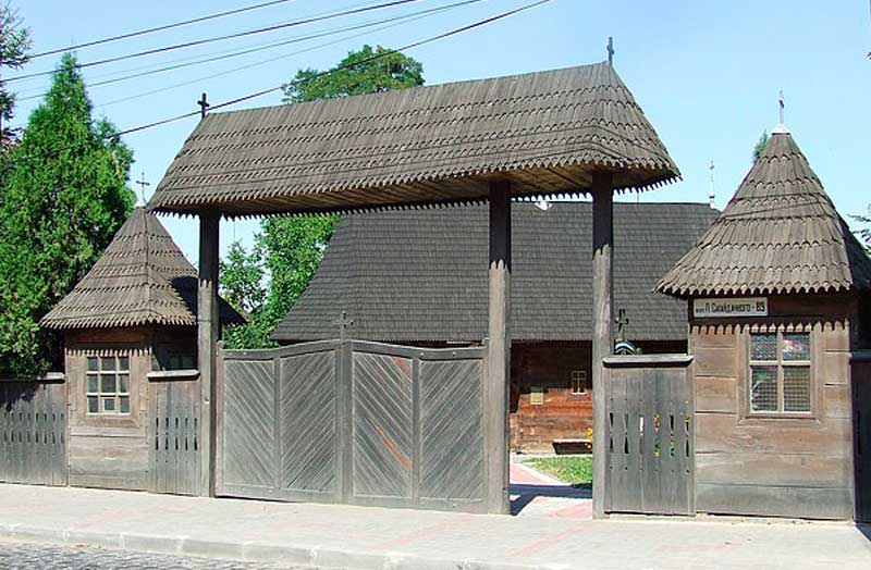 chernivtsi-mykolaivska-tserkva