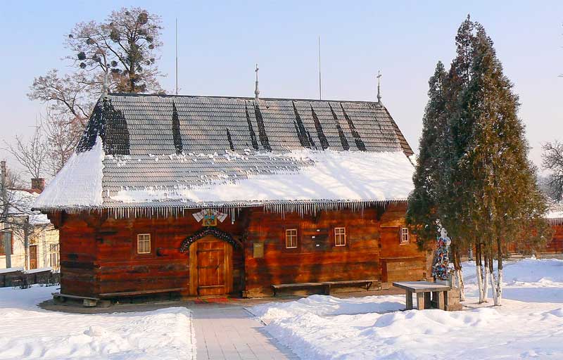 chernivtsi-mykolaivska-tserkva