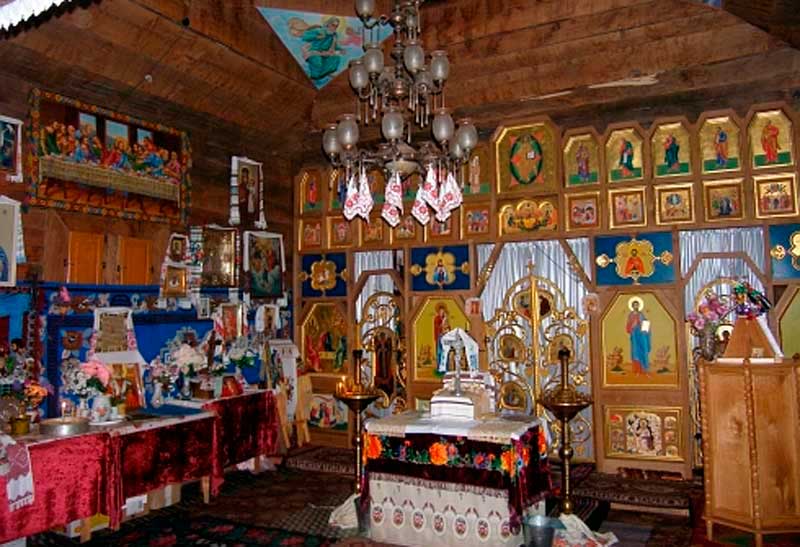 chernivtsi-mykolaivska-tserkva