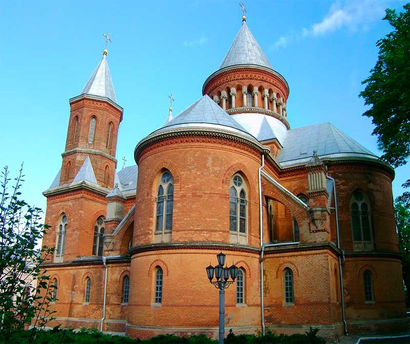 chernivtsi-virmenska-tserkva