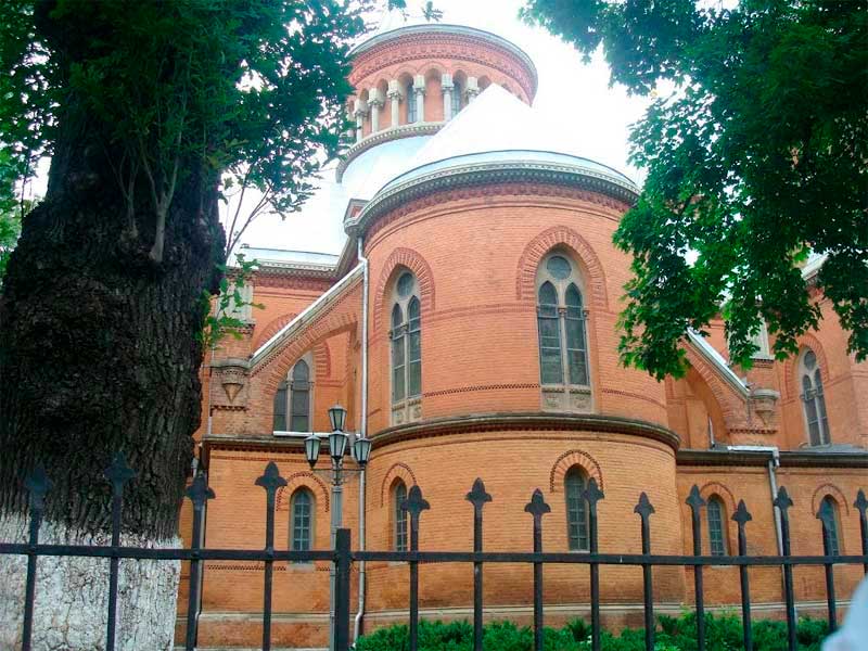 chernivtsi-virmenska-tserkva