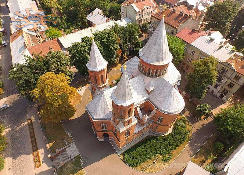 chernivtsi-virmenska-tserkva