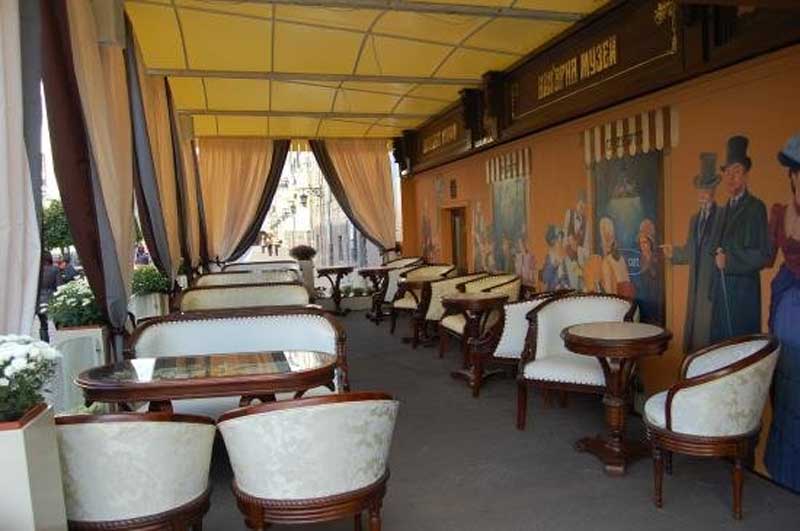 chernivtsi