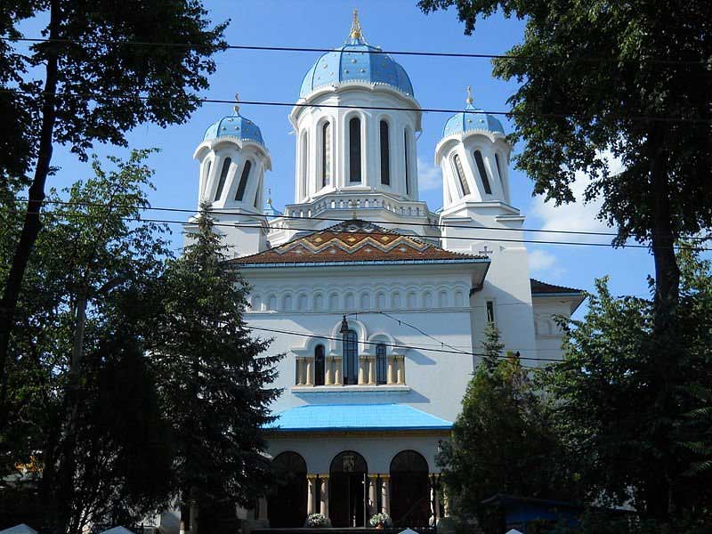 chernivtsi