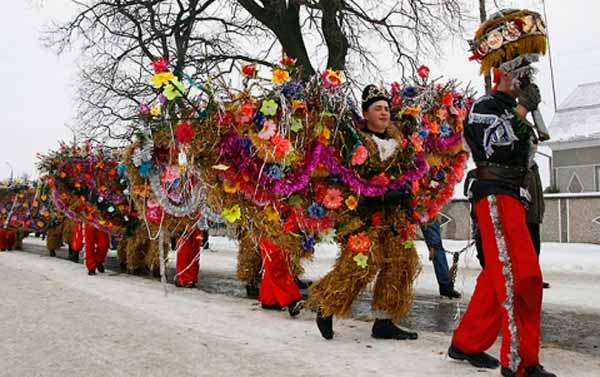 bukovyna-chernivtsi-malanka