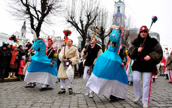 bukovyna-chernivtsi-malanka