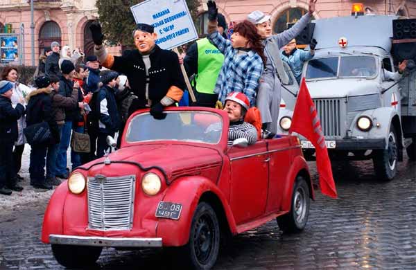bukovyna-chernivtsi-malanka