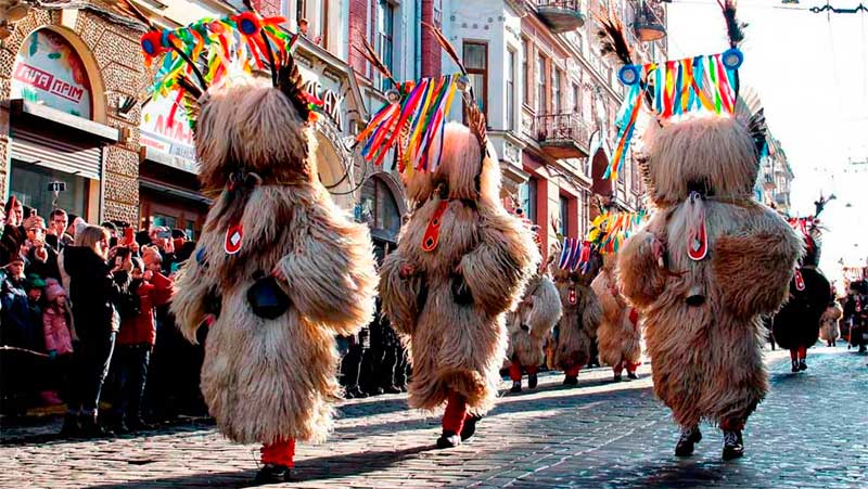 bukovyna-chernivtsi-malanka