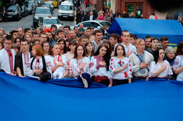 chernivtsi-city-day