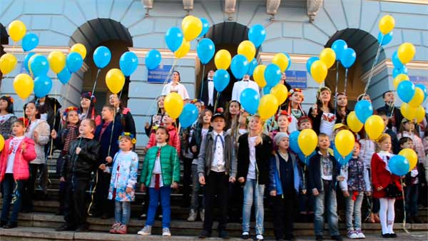 chernivtsi-city-day