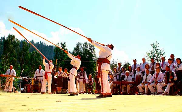 bukovyna-polonynska-vatra