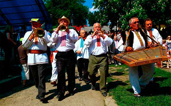 bukovyna-polonynska-vatra