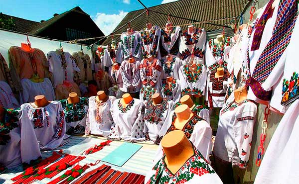 bukovyna-polonynska-vatra