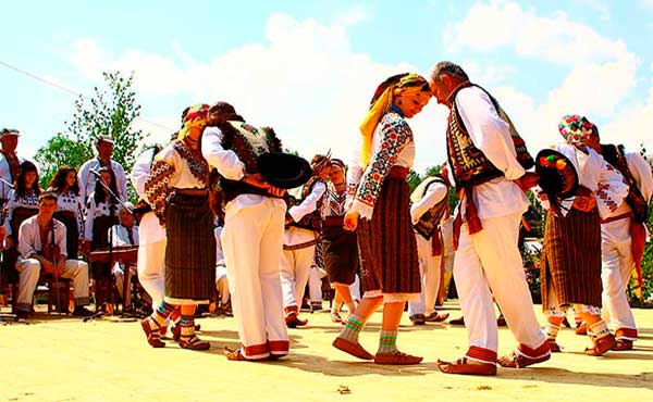 bukovyna-polonynska-vatra