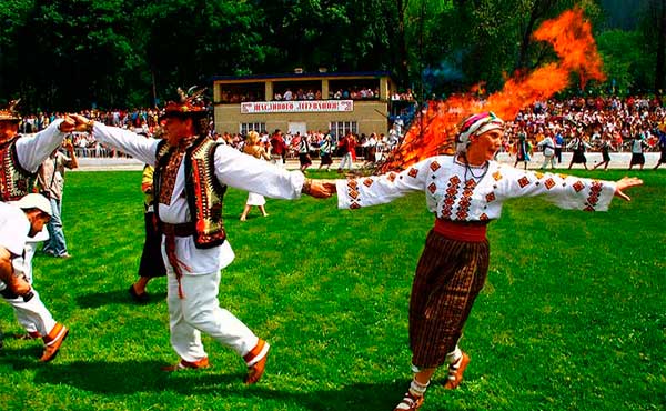 bukovyna-polonynska-vatra