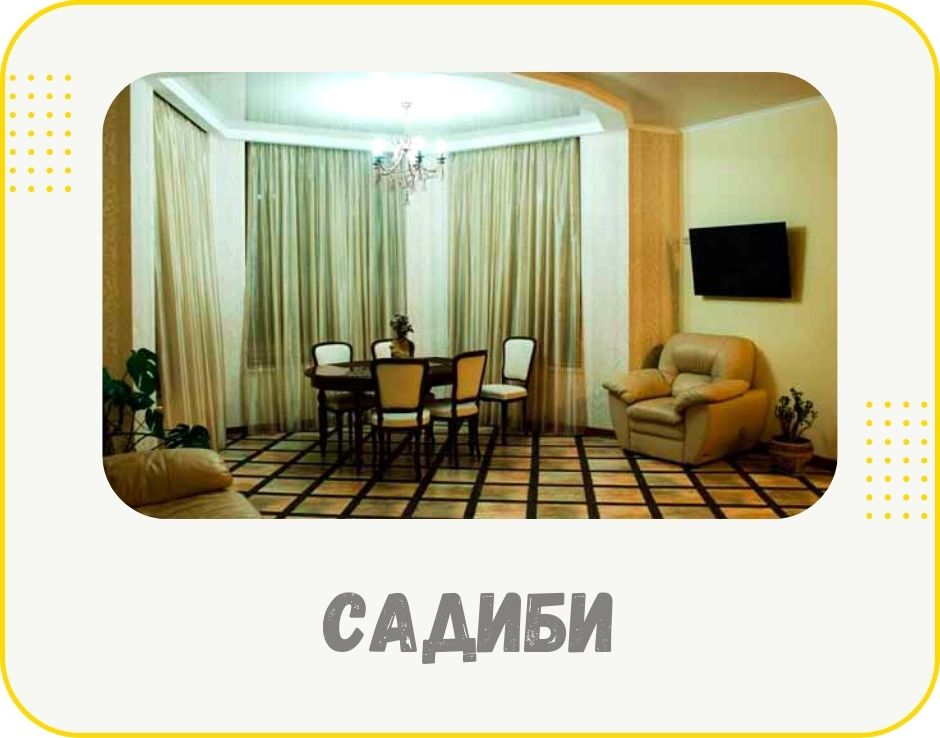 chernivtsi-sadyby