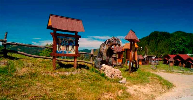 bukovyna