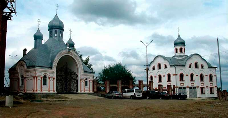 bukovyna-annyna-hora