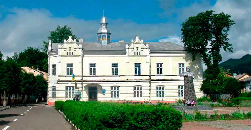 bukovyna-vyzhnytsya