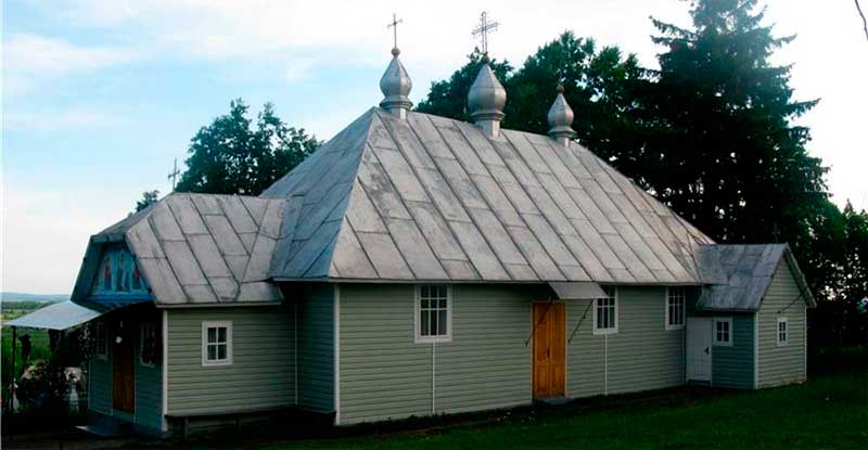bukovyna-vyzhnytsya-bahna