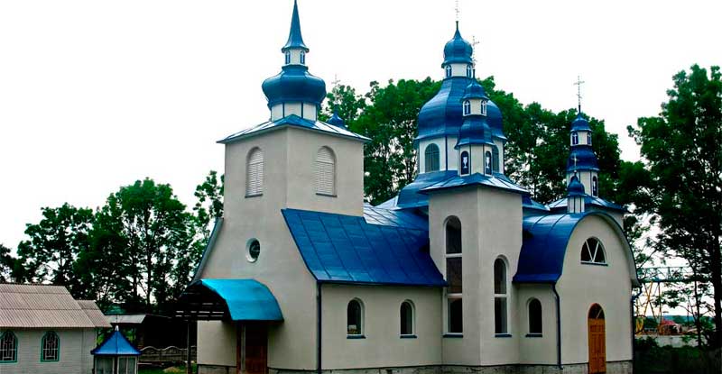 bukovyna-vyzhnytsya-berehomet-nad-seretom