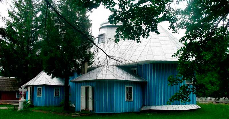 bukovyna-vyzhnytsya-valy