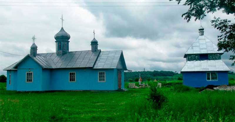 bukovyna-vyzhnytsya-vashkivtsi
