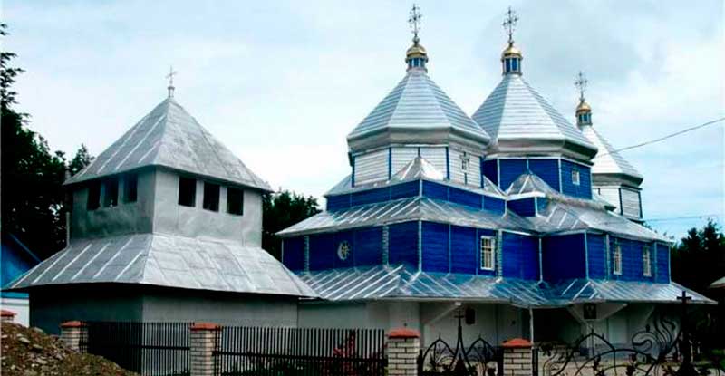 bukovyna-vyzhnytsya-ispas