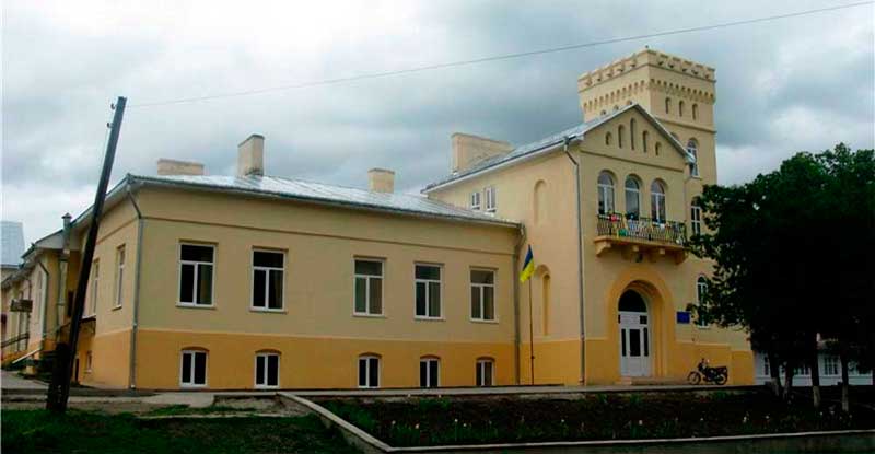 bukovyna-vyzhnytsya-karapchiv