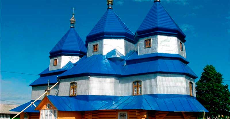 bukovyna-vyzhnytsya-lukavtsi