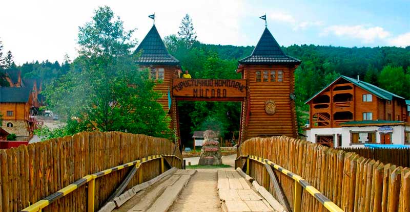 bukovyna-vyzhnytsya-myhove