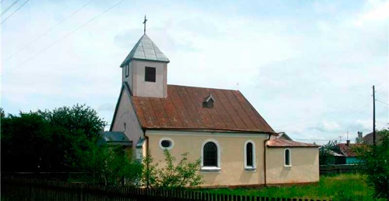 bukovyna-vyzhnytsya-miliieve