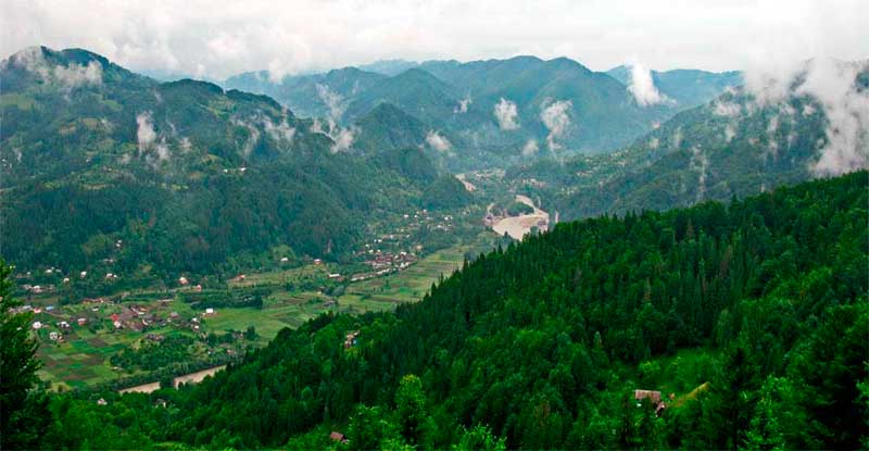 bukovyna-vyzhnytsya-pereval-nimchych