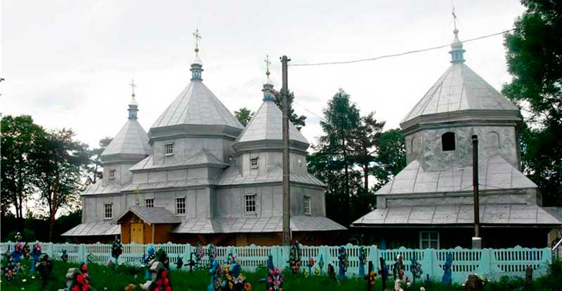 bukovyna-vyzhnytsya-chereshenka