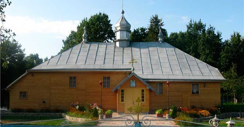 bukovyna-vyzhnytsya-chornohuzy